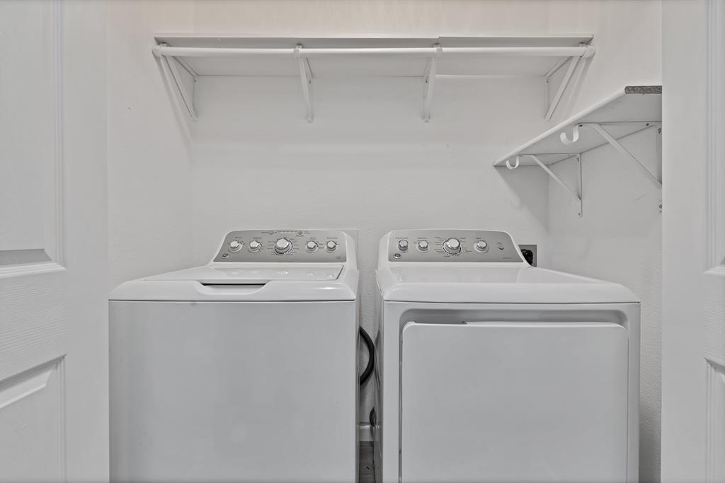 Twin Mills Add - Residential