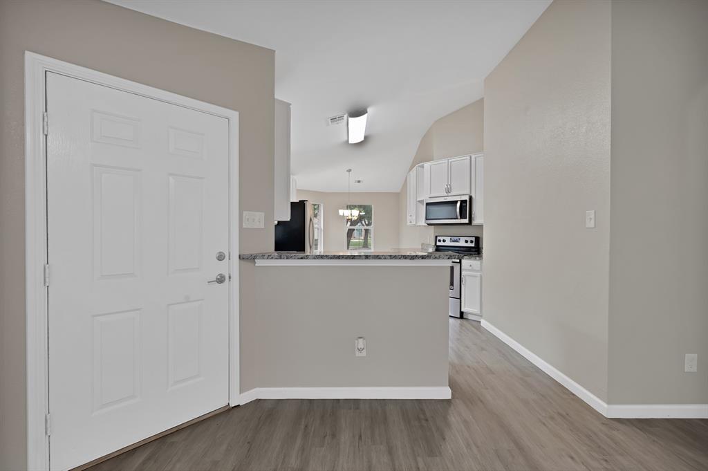 Twin Mills Add - Residential