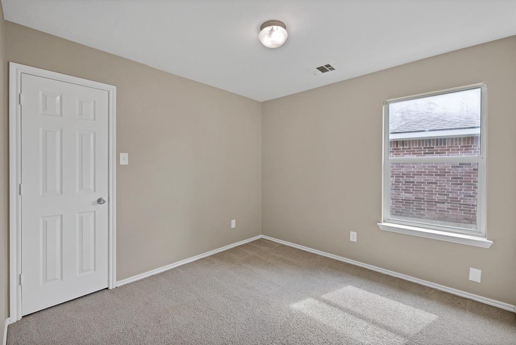 Twin Mills Add - Residential