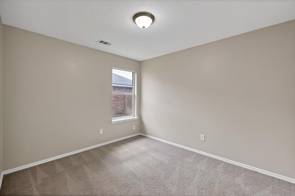 Twin Mills Add - Residential