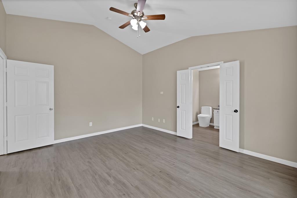 Twin Mills Add - Residential