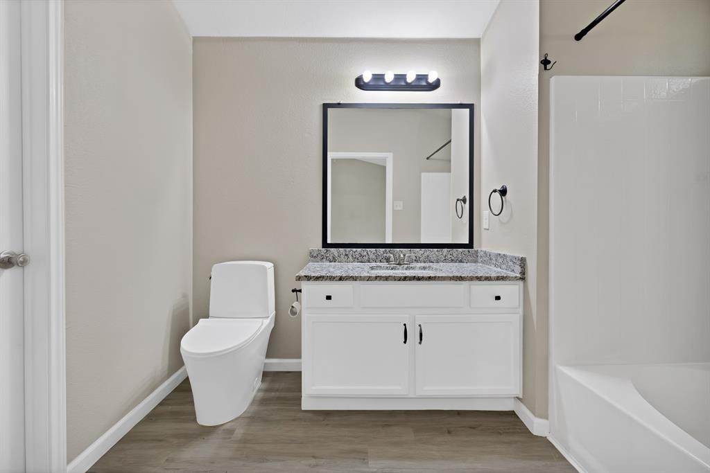 Twin Mills Add - Residential