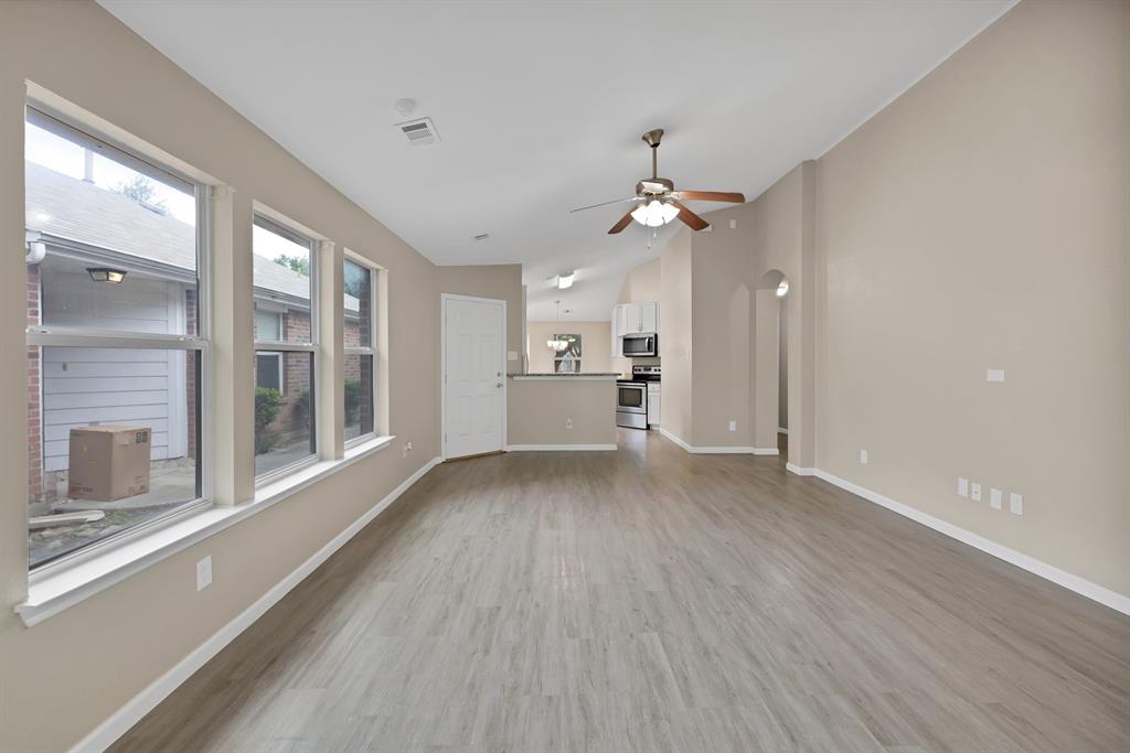 8805 Highland Orchard Drive