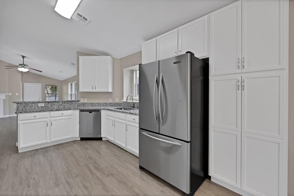 Twin Mills Add - Residential