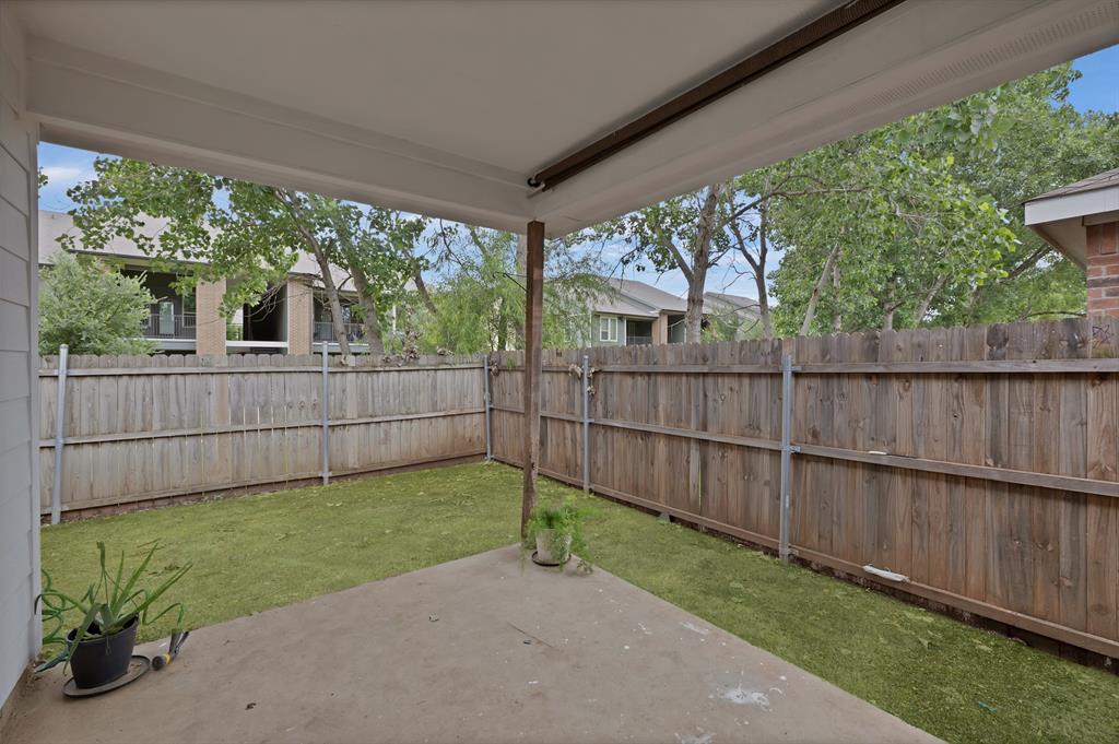 Twin Mills Add - Residential