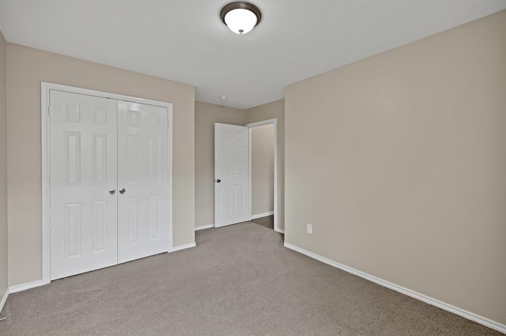 Twin Mills Add - Residential