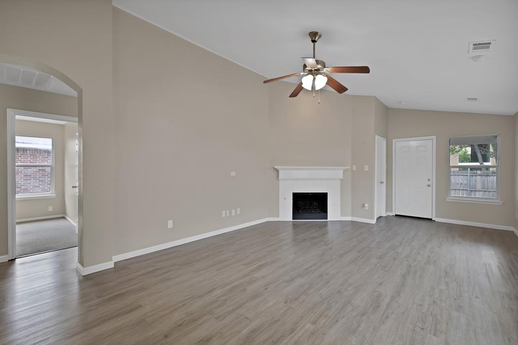 8805 Highland Orchard Drive