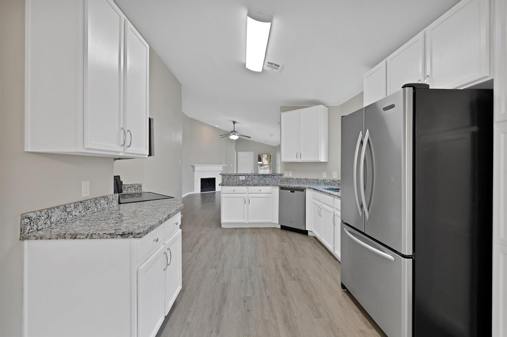 Twin Mills Add - Residential