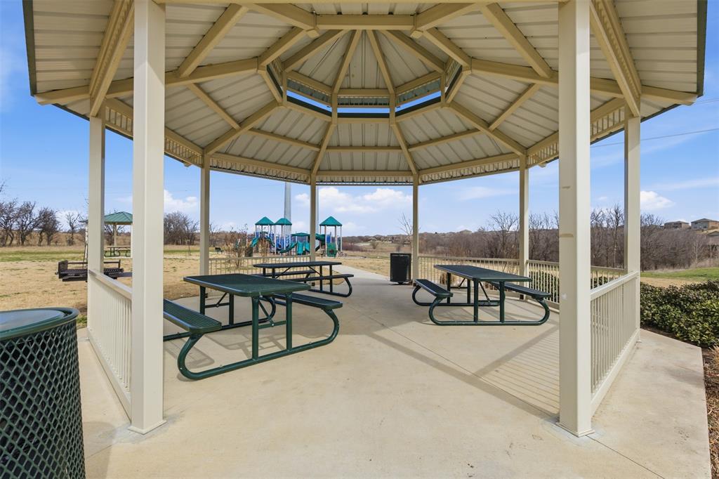 Chisholm Spgs Ph2 - Residential