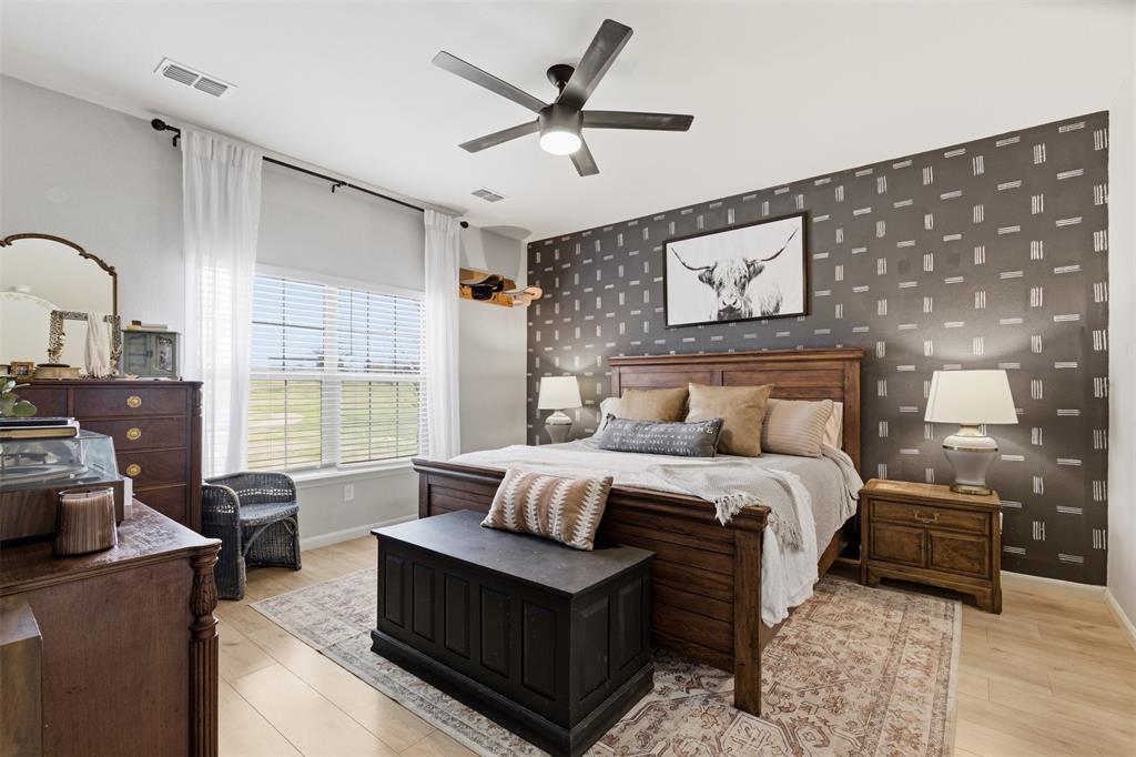 Chisholm Spgs Ph2 - Residential