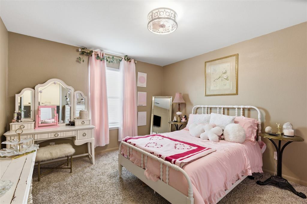 Chisholm Spgs Ph2 - Residential