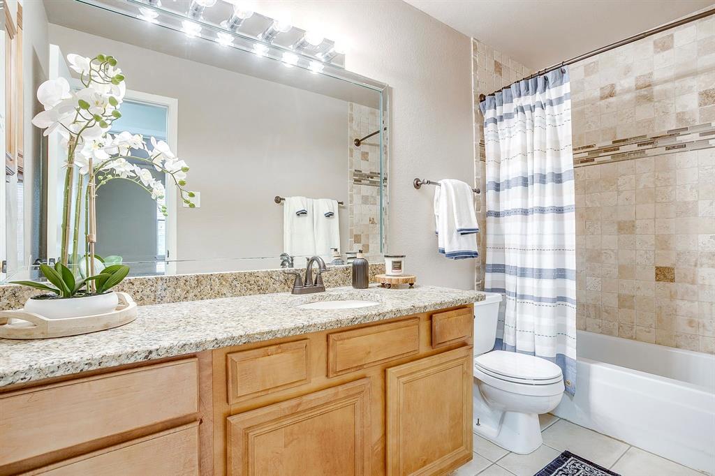 Cedar Creek Twnhms - Residential Lease