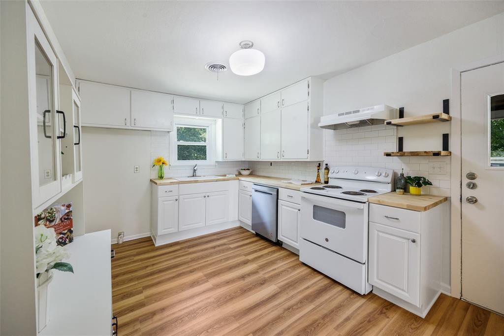 112 W Oconnell Street