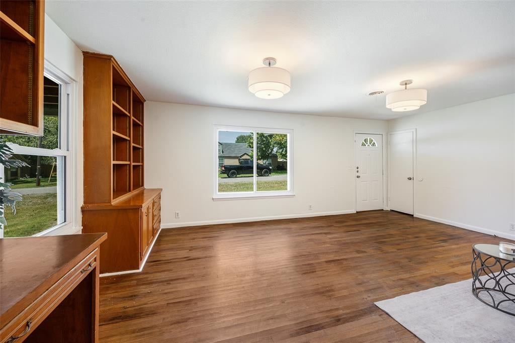 112 W Oconnell Street