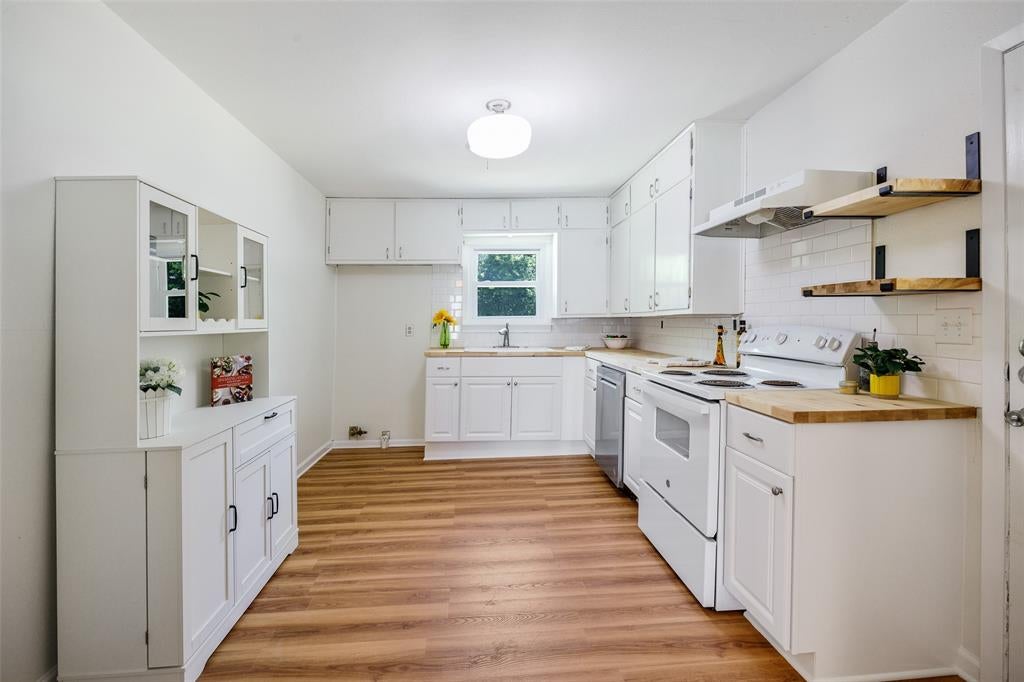112 W Oconnell Street