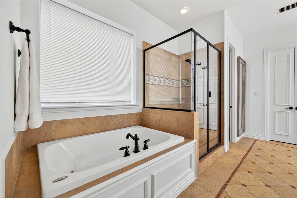 Stone Creek Village Ph 1 - Residential