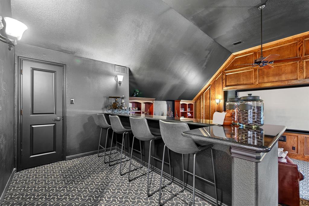 Stone Creek Village Ph 1 - Residential