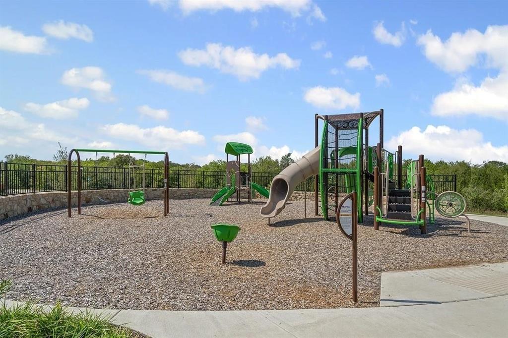 Simpson Xing Ph 3 - Residential Lease