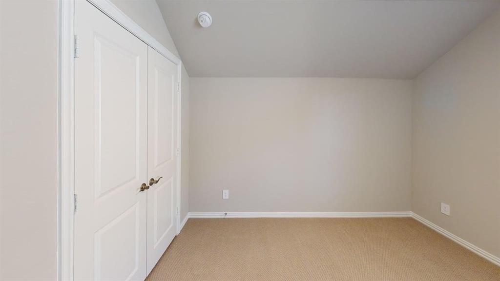 Simpson Xing Ph 3 - Residential Lease