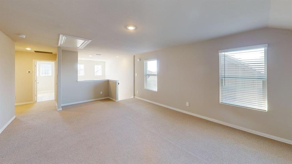 Simpson Xing Ph 3 - Residential Lease