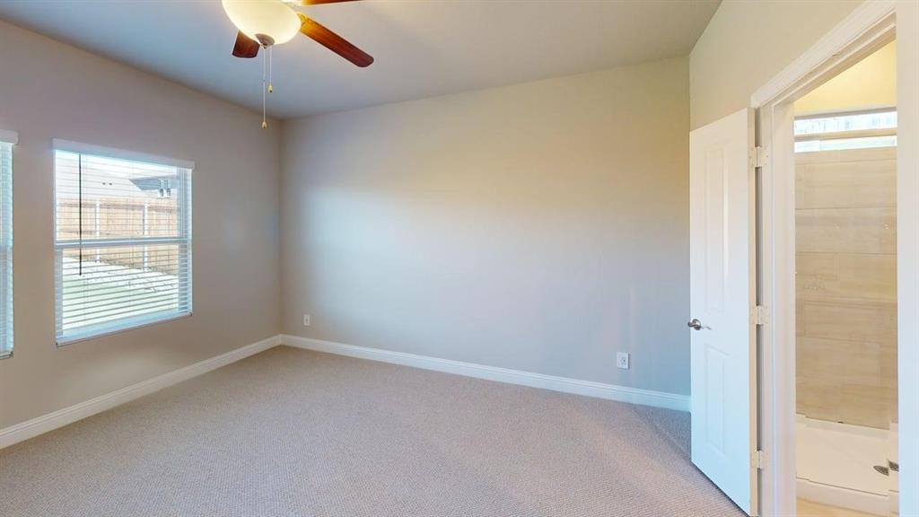 Simpson Xing Ph 3 - Residential Lease