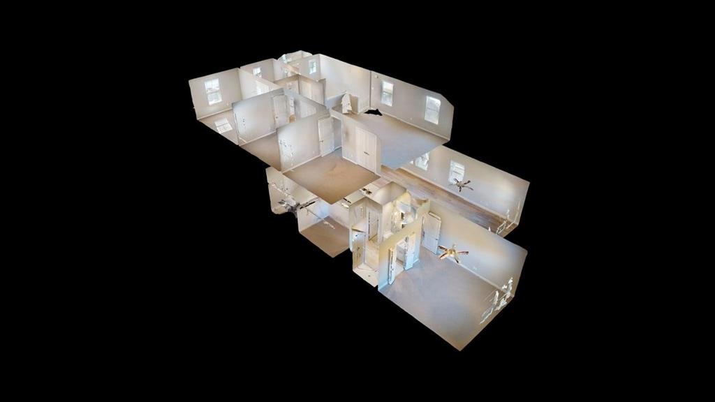 Simpson Xing Ph 3 - Residential Lease