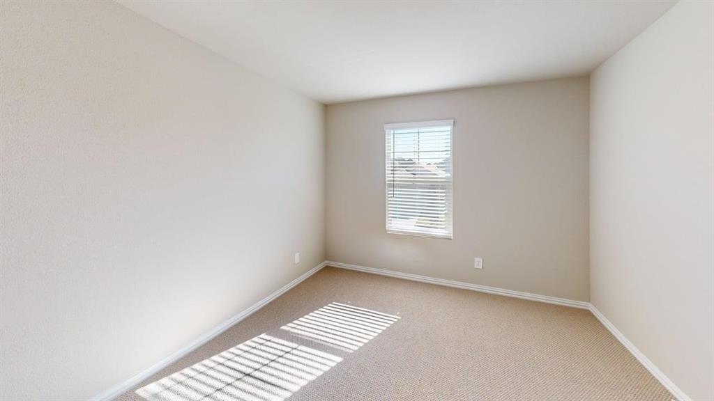 Simpson Xing Ph 3 - Residential Lease