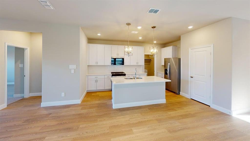 Simpson Xing Ph 3 - Residential Lease