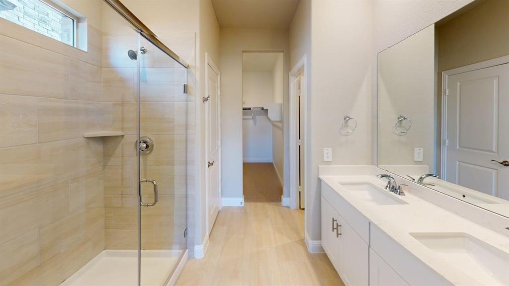 Simpson Xing Ph 3 - Residential Lease