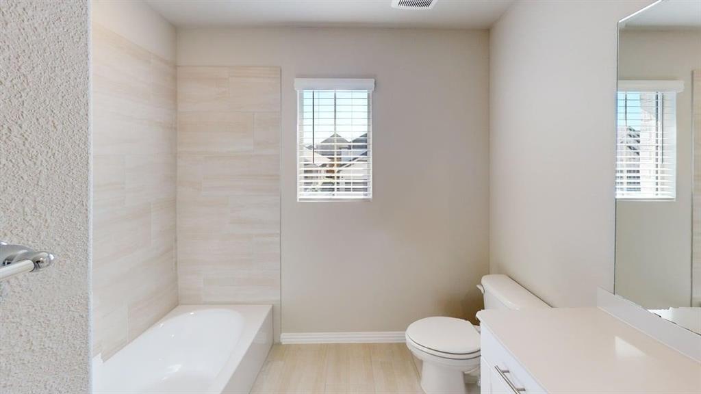 Simpson Xing Ph 3 - Residential Lease