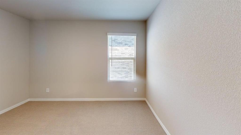 Simpson Xing Ph 3 - Residential Lease