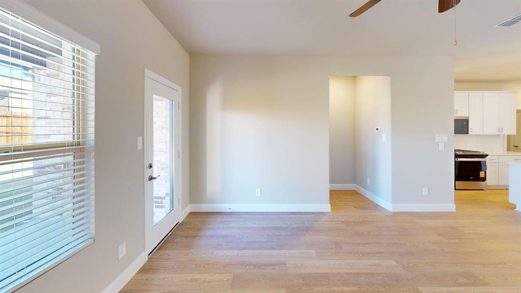 Simpson Xing Ph 3 - Residential Lease