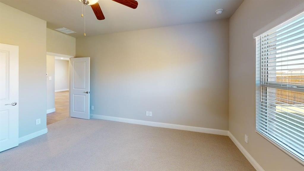 Simpson Xing Ph 3 - Residential Lease