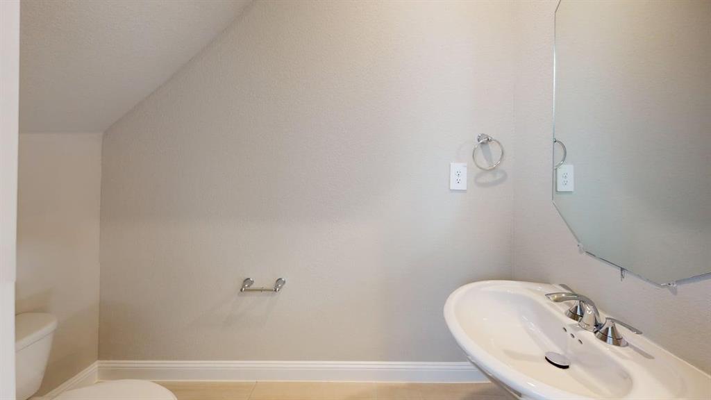 Simpson Xing Ph 3 - Residential Lease