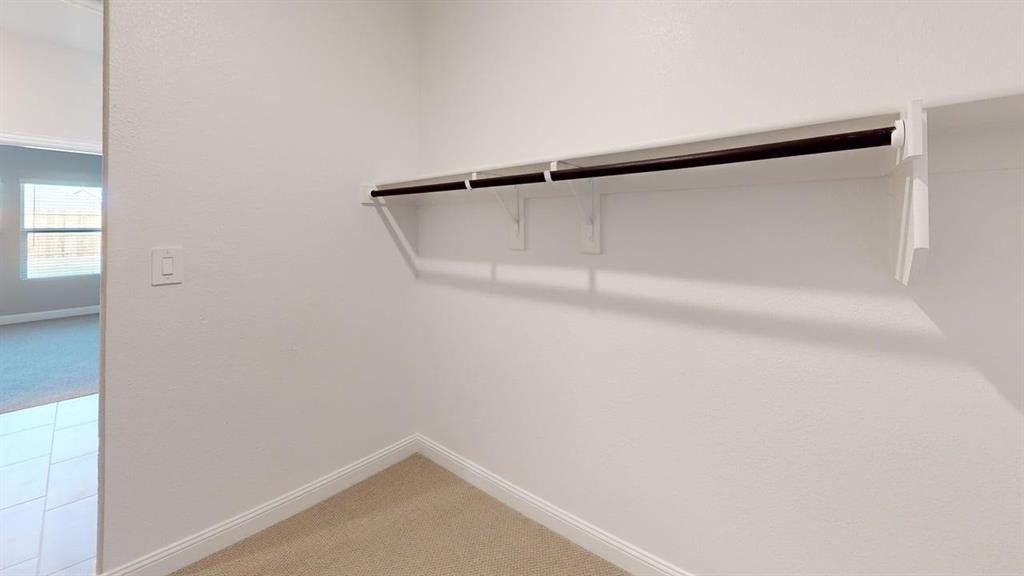 Simpson Xing Ph 3 - Residential Lease