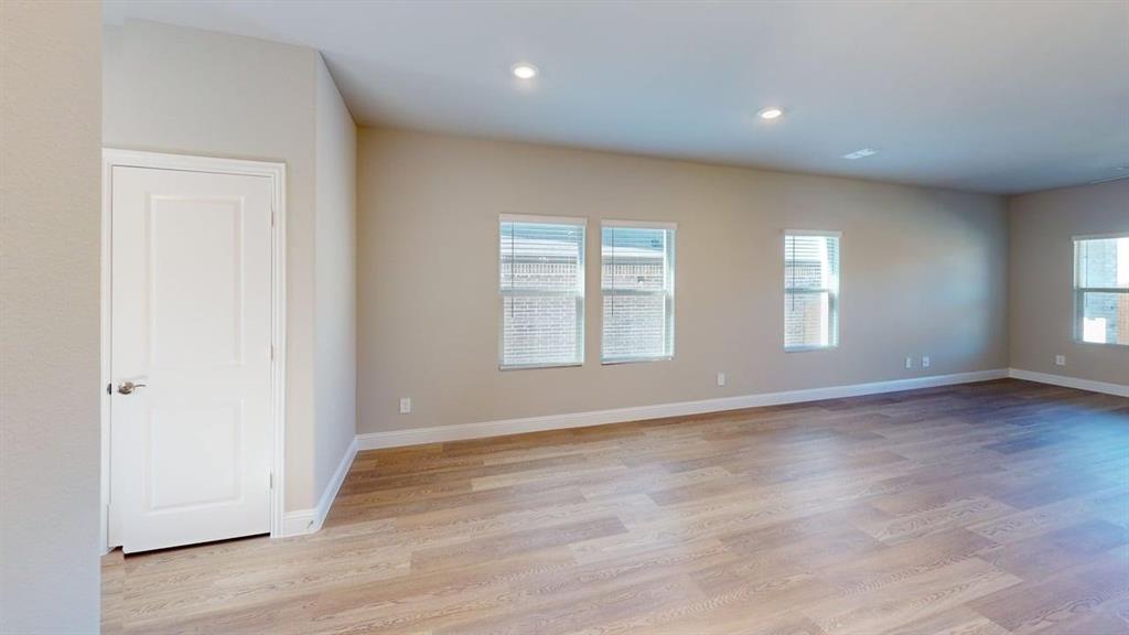 Simpson Xing Ph 3 - Residential Lease