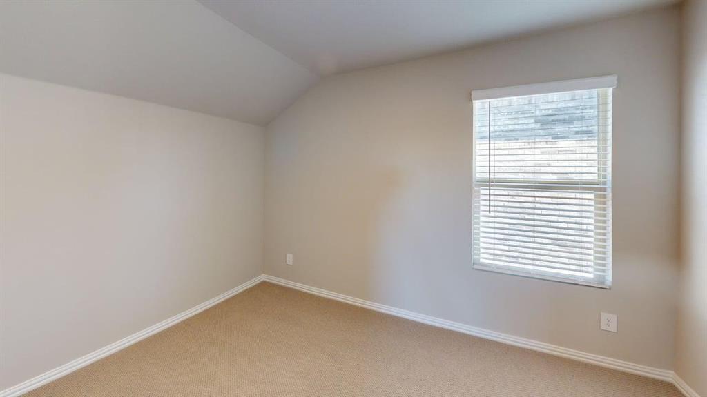 Simpson Xing Ph 3 - Residential Lease