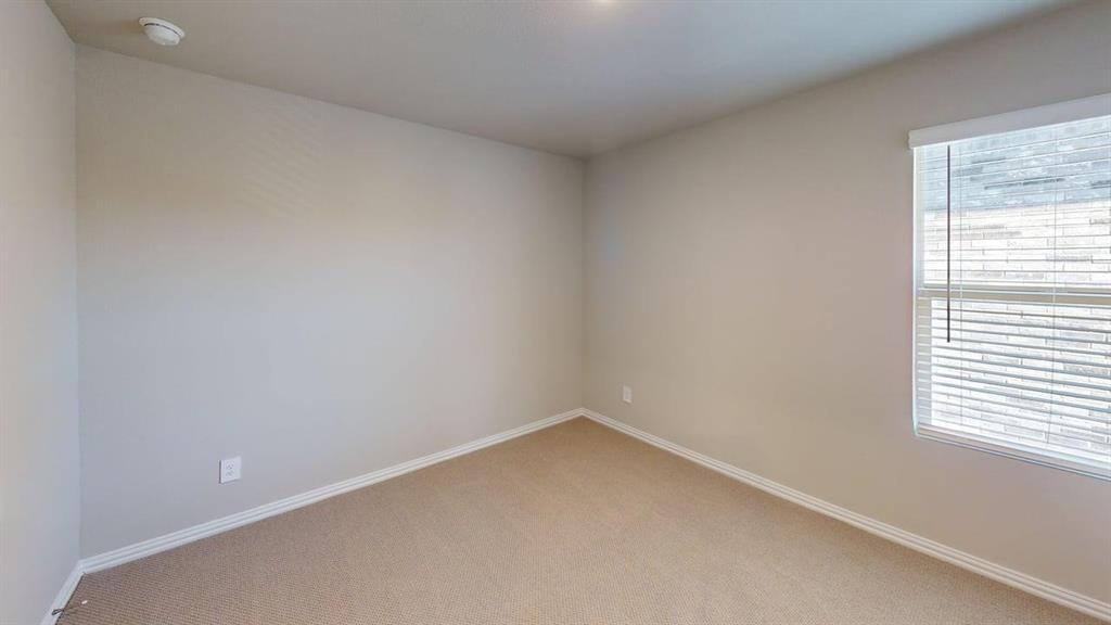 Simpson Xing Ph 3 - Residential Lease