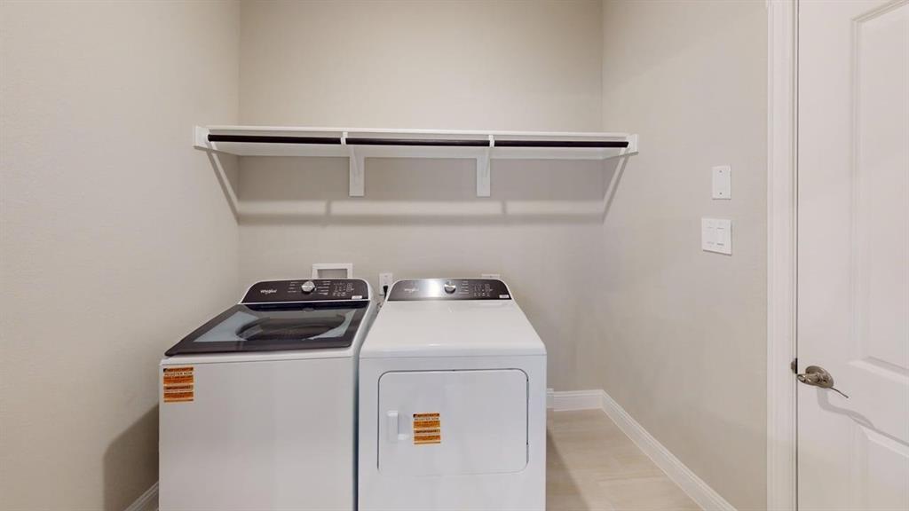 Simpson Xing Ph 3 - Residential Lease