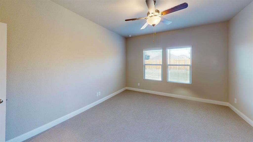 Simpson Xing Ph 3 - Residential Lease