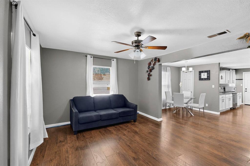 Broadview Add - Residential