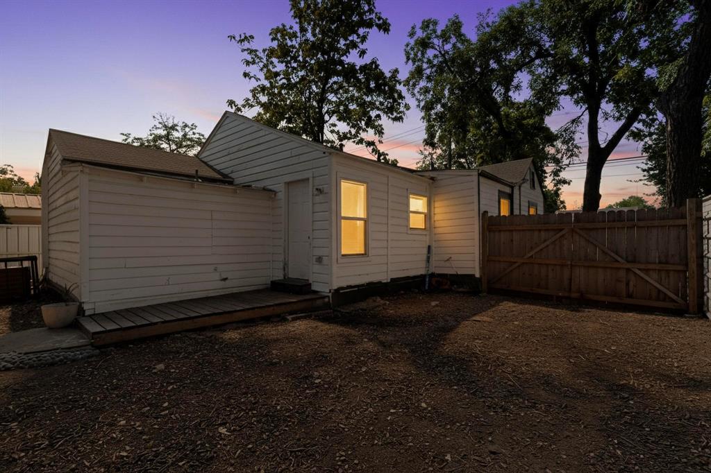 Broadview Add - Residential