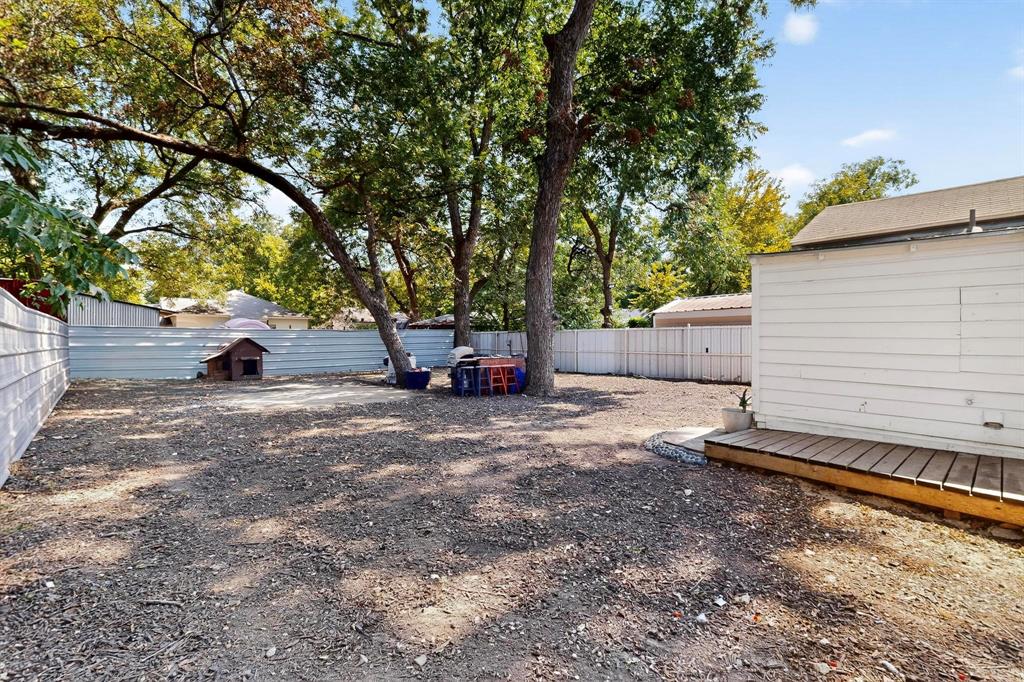 Broadview Add - Residential