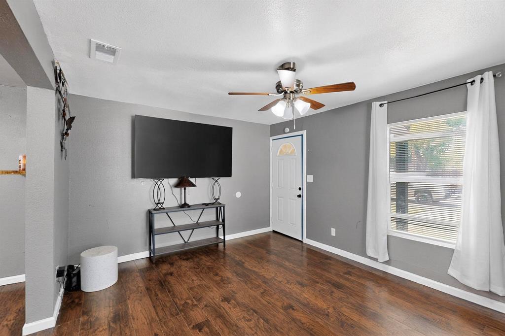 Broadview Add - Residential