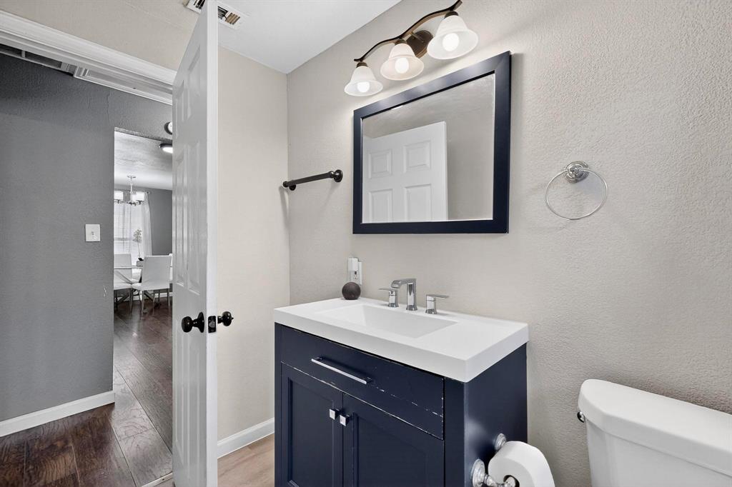 Broadview Add - Residential