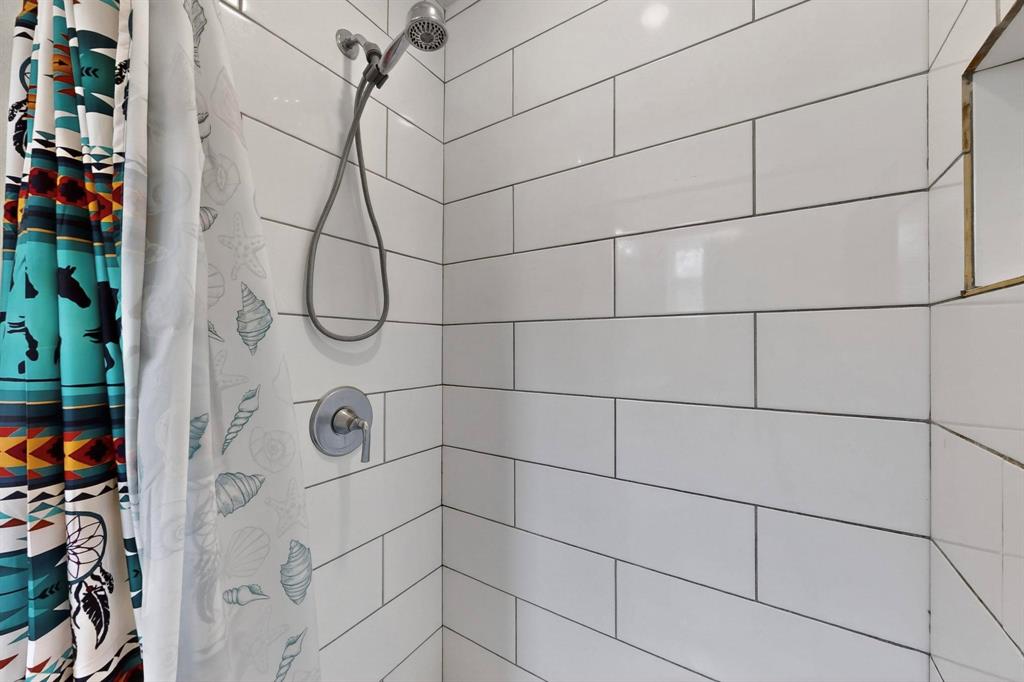 Broadview Add - Residential