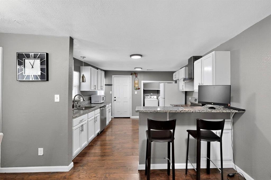 Broadview Add - Residential