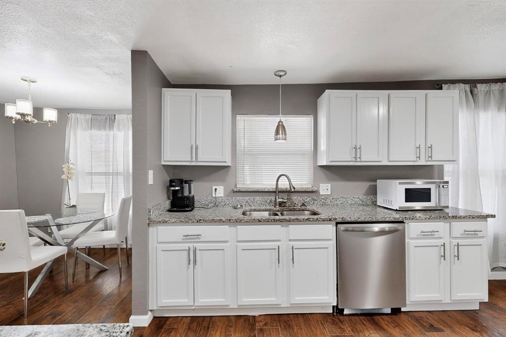 Broadview Add - Residential