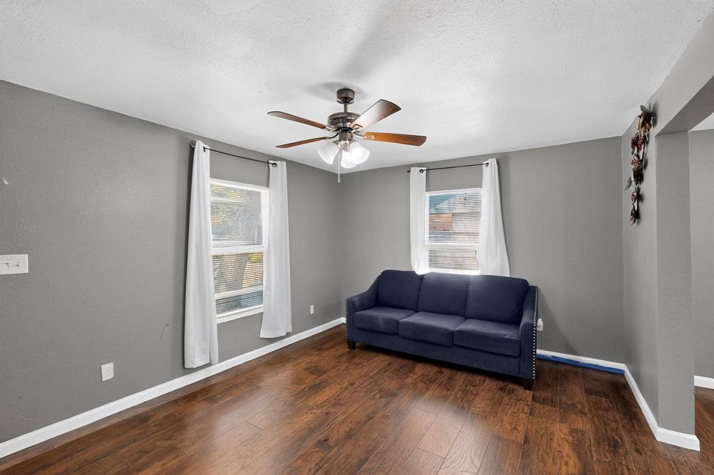 Broadview Add - Residential