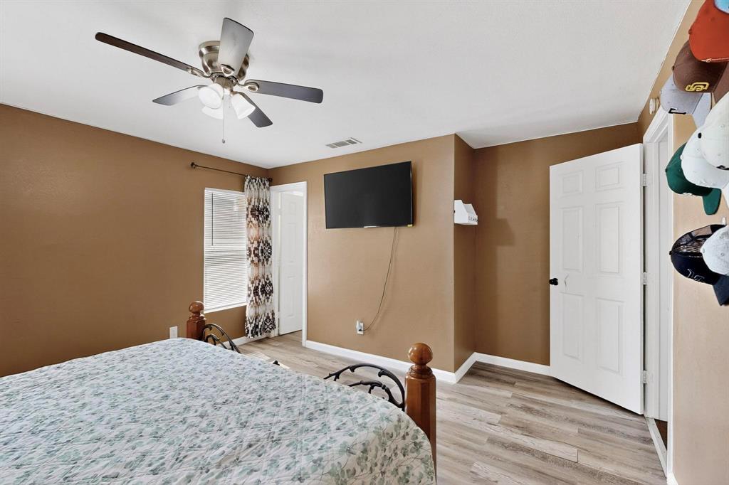 Broadview Add - Residential